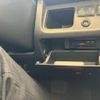 nissan serena 2011 -NISSAN--Serena DBA-FC26--FC26-025365---NISSAN--Serena DBA-FC26--FC26-025365- image 24