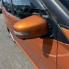nissan dayz 2019 quick_quick_5AA-B44W_B44W-0017106 image 10