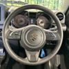 suzuki jimny 2022 -SUZUKI--Jimny 3BA-JB64W--JB64W-275836---SUZUKI--Jimny 3BA-JB64W--JB64W-275836- image 12