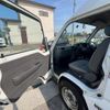 nissan homy-van 1995 GOO_JP_700070884830250424005 image 19
