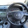 mazda demio 2006 -MAZDA--Demio DBA-DY3W--DY3W-470977---MAZDA--Demio DBA-DY3W--DY3W-470977- image 14