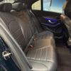 mercedes-benz c-class 2019 CFJ1629904 image 11
