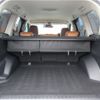 toyota land-cruiser-prado 2022 -TOYOTA--Land Cruiser Prado 3DA-GDJ150W--GDJ150-0073135---TOYOTA--Land Cruiser Prado 3DA-GDJ150W--GDJ150-0073135- image 10