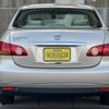 nissan bluebird-sylphy 2008 CFJ1746190 image 11