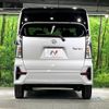 daihatsu tanto 2021 CFJ1792328 image 15