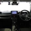 suzuki jimny 2022 CFJ1512825 image 3
