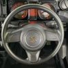 suzuki jimny 2023 quick_quick_JB64W_JB64W-278995 image 11