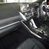 mitsubishi eclipse-cross 2020 -MITSUBISHI--Eclipse Cross GK9W-0200288---MITSUBISHI--Eclipse Cross GK9W-0200288- image 4