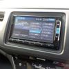 honda vezel 2018 -HONDA 【野田 301ｱ1234】--VEZEL DAA-RU4--RU4-1300872---HONDA 【野田 301ｱ1234】--VEZEL DAA-RU4--RU4-1300872- image 21