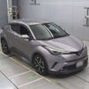 toyota c-hr 2019 -TOYOTA--C-HR NGX10-2007257---TOYOTA--C-HR NGX10-2007257- image 6