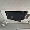 mazda cx-3 2015 81 image 31