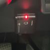 daihatsu tanto 2024 CFJ1752564 image 6