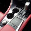 lexus rx 2020 -LEXUS--Lexus RX DAA-GYL25W--GYL25-0021905---LEXUS--Lexus RX DAA-GYL25W--GYL25-0021905- image 28