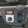 toyota passo 2016 -TOYOTA--Passo DBA-M700A--M700A-0002116---TOYOTA--Passo DBA-M700A--M700A-0002116- image 15