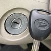 daihatsu tanto 2016 CFJ1809559 image 7