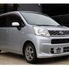 daihatsu move 2015 -DAIHATSU 【庄内 580ｻ139】--Move LA160S--0005897---DAIHATSU 【庄内 580ｻ139】--Move LA160S--0005897- image 23