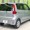 mitsubishi ek-wagon 2015 -MITSUBISHI--ek Wagon DBA-B11W--B11W-0205110---MITSUBISHI--ek Wagon DBA-B11W--B11W-0205110- image 18