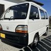 honda acty-van 1995 A18 image 3