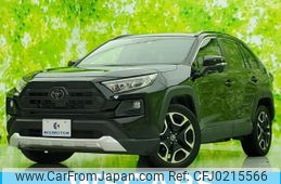 toyota rav4 2019 quick_quick_6BA-MXAA54_MXAA54-2007707