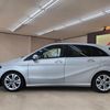 mercedes-benz b-class 2018 CFJ1876662 image 8