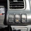 isuzu elf-truck 2006 CFJ1717908 image 18