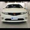 honda civic 2011 -HONDA 【名変中 】--Civic FN2--1100710---HONDA 【名変中 】--Civic FN2--1100710- image 25