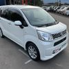 daihatsu move 2016 -DAIHATSU--Move LA150S--0078990---DAIHATSU--Move LA150S--0078990- image 20