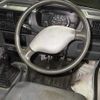 mitsubishi minicab-truck 2005 CFJ1768986 image 9