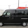 daihatsu atrai 2023 CFJ1849958 image 9