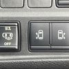nissan serena 2020 -NISSAN--Serena 5AA-GFC27--GFC27-215329---NISSAN--Serena 5AA-GFC27--GFC27-215329- image 21