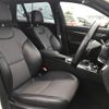 mercedes-benz c-class-station-wagon 2011 CFJ1812430 image 22