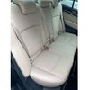 subaru legacy-b4 2018 CFJ1658577 image 27