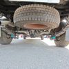 toyota hilux 1994 CFJ1502392 image 19