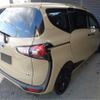 toyota sienta 2021 -TOYOTA 【浜松 502ﾕ4031】--Sienta 6AA-NHP170G--NHP170G-7238671---TOYOTA 【浜松 502ﾕ4031】--Sienta 6AA-NHP170G--NHP170G-7238671- image 22