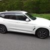 bmw x3 2022 -BMW--BMW X3 3LA-TS20--WBA62DP0009L29307---BMW--BMW X3 3LA-TS20--WBA62DP0009L29307- image 8