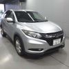 honda vezel 2015 -HONDA--VEZEL DBA-RU2--RU2-1002770---HONDA--VEZEL DBA-RU2--RU2-1002770- image 1