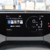 toyota prius 2023 CFJ1751658 image 9