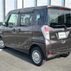 nissan dayz-roox 2019 CFJ1685208 image 15