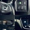 honda vezel 2018 504928-930195 image 4