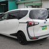 toyota sienta 2022 quick_quick_NHP170G_NHP170-7273779 image 9