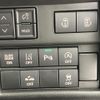 suzuki solio 2021 CFJ1828837 image 24