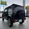 suzuki jimny 2019 -SUZUKI--Jimny 3BA-JB64W--JB64W-135857---SUZUKI--Jimny 3BA-JB64W--JB64W-135857- image 19