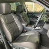 nissan cima 2017 -NISSAN--Cima HGY51--HGY51-700020---NISSAN--Cima HGY51--HGY51-700020- image 12
