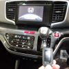 honda odyssey 2014 -HONDA--Odyssey RC1--1021099---HONDA--Odyssey RC1--1021099- image 11