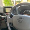 nissan nv100-clipper 2018 CFJ1755084 image 31