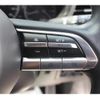 mazda mazda3 2019 -MAZDA--MAZDA3 5BA-BPFP--BPFP-102213---MAZDA--MAZDA3 5BA-BPFP--BPFP-102213- image 4