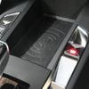 citroen ds3 2023 -CITROEN--Citroen DS3 5BA-D34HN05--VR1URHNSSPW072520---CITROEN--Citroen DS3 5BA-D34HN05--VR1URHNSSPW072520- image 29