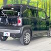 suzuki hustler 2019 -SUZUKI--Hustler DAA-MR41S--MR41S-374764---SUZUKI--Hustler DAA-MR41S--MR41S-374764- image 17