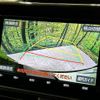 toyota esquire 2021 quick_quick_ZRR80G_ZRR80-0668385 image 6