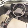 suzuki carry-truck 1998 -SUZUKI--Carry Truck DD51T-589410---SUZUKI--Carry Truck DD51T-589410- image 4